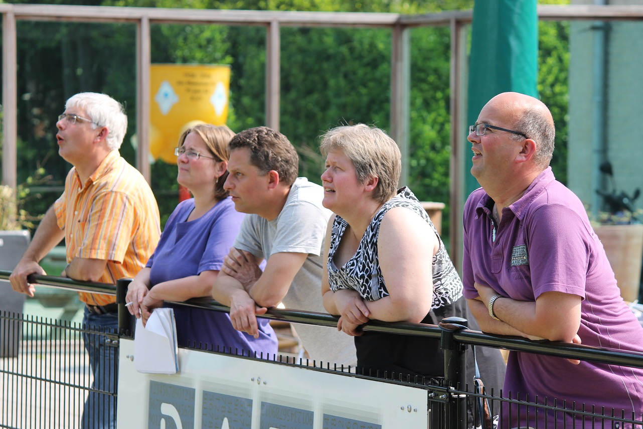 inhaalwedstrijd Jesse SDO 086.JPG